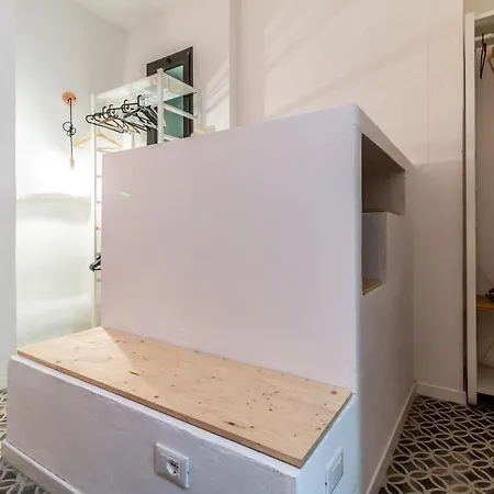 Apartment Dimora Di Charme San Carlo 12 By Wonderful Italy Bologna