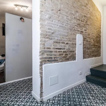 Apartment Dimora Di Charme San Carlo 12 By Wonderful Italy *