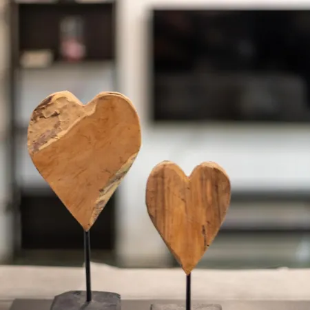 Апартаменты Carlo 12 Charming By Wonderful Italy *