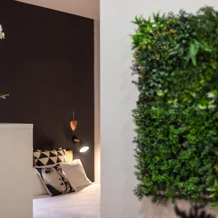 Carlo 12 Charming By Wonderful Italy Bologna