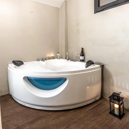 Carlo 12 Charming By Wonderful Italy