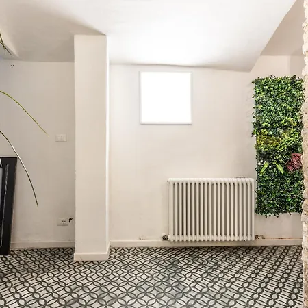 Carlo 12 Charming By Wonderful Italy * Bologna