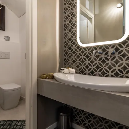 Carlo 12 Charming By Wonderful Italy *