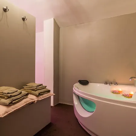 Carlo 12 Charming By Wonderful Italy Appartement