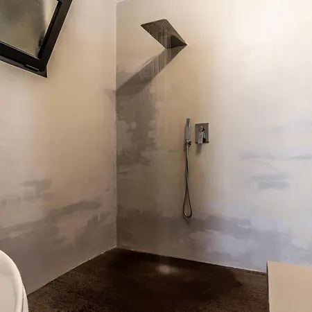 Carlo 12 Charming By Wonderful Italy Appartement Bologna