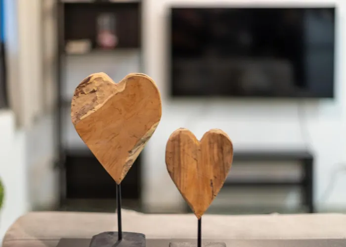 شقة Carlo 12 Charming By Wonderful Italy *