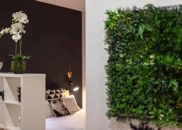 Carlo 12 Charming By Wonderful Italy بولونيا