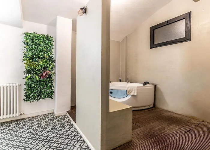 شقة Carlo 12 Charming By Wonderful Italy