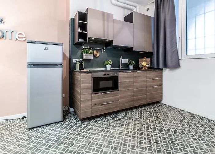 شقة Carlo 12 Charming By Wonderful Italy بولونيا