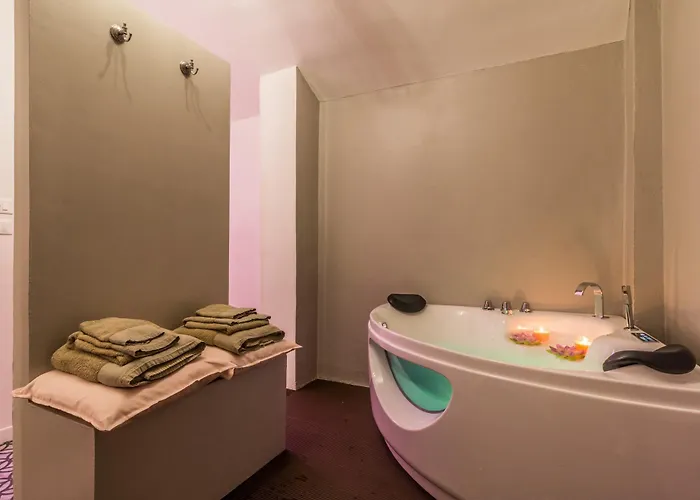 Carlo 12 Charming By Wonderful Italy شقة