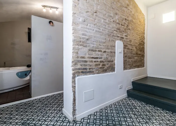 Carlo 12 Charming By Wonderful Italy