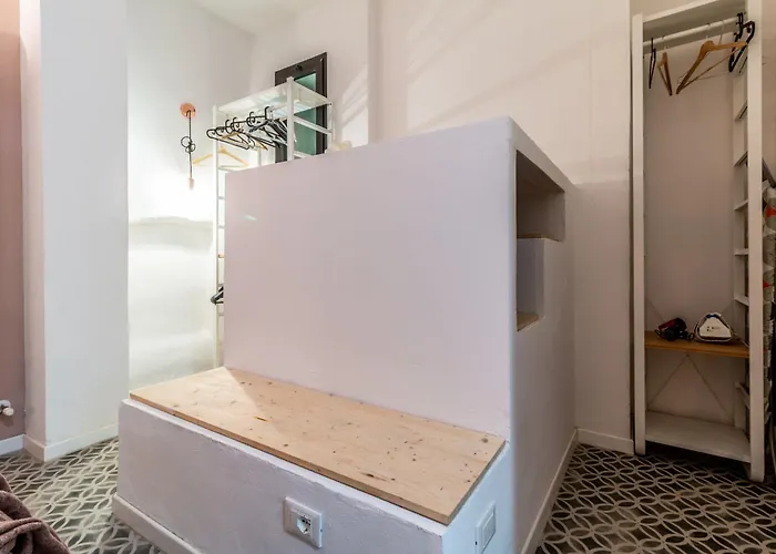 Carlo 12 Charming By Wonderful Italy * بولونيا