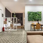 Carlo 12 Charming By Wonderful Italy 아파트