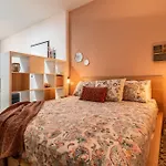 Carlo 12 Charming By Wonderful Italy 아파트