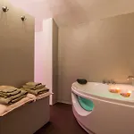 Carlo 12 Charming By Wonderful Italy 아파트