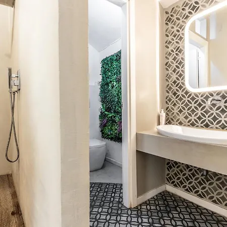 Carlo 12 Charming By Wonderful Italy