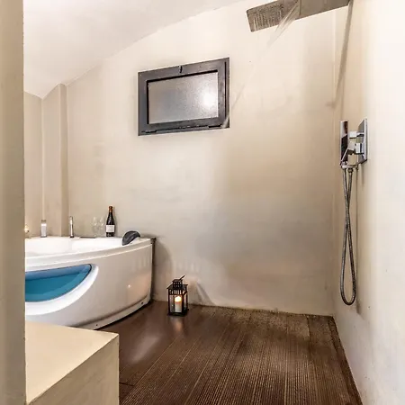 Carlo 12 Charming By Wonderful Italy *