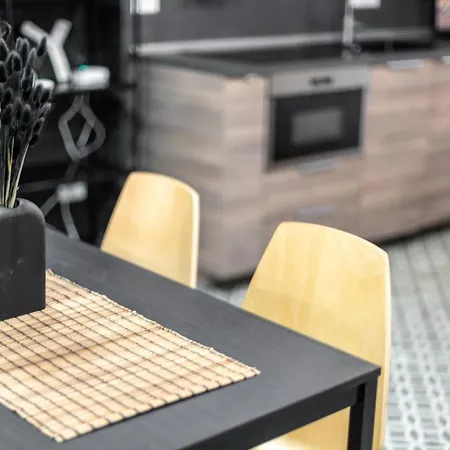 Carlo 12 Charming By Wonderful Italy Lägenhet Bologna