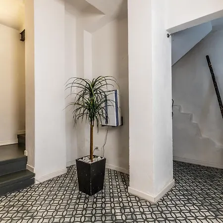 Carlo 12 Charming By Wonderful Italy *