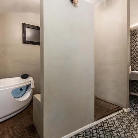 Carlo 12 Charming By Wonderful Italy * Bologna