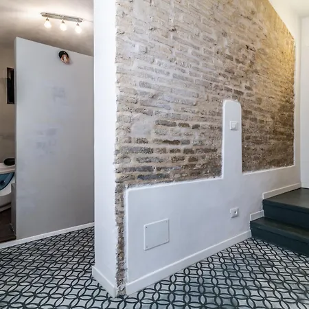 Carlo 12 Charming By Wonderful Italy